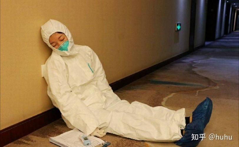 河北省邢台市威县新增死亡病例10例,均在山西运城_河北邢台威县有新型肺炎吗