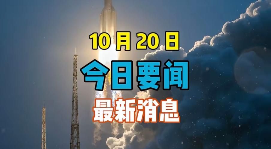 近期疫情有望今日结束/最近疫情还好吗