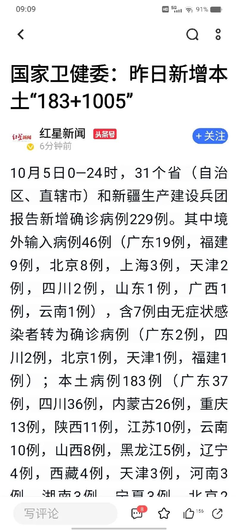 昌黎县昨日新增破29:昌黎新增病例