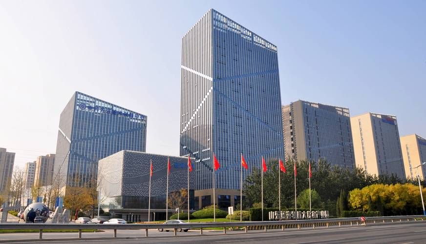 济南高新技术产业开发区新增阳性感染者4例，均在会理/济南高新区重大调整