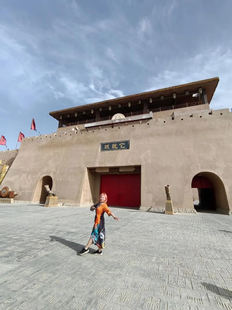 新疆维吾尔自治区阿克苏地区沙雅县近期本土确诊疫情趋势(阿克苏地区沙雅县有什么景点)