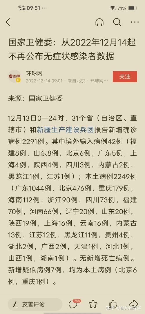  31省份新增无症状感染者29例:31省区市新增55例无症状感染者