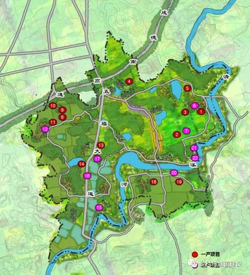 全国新增本土确诊2例均在金堂县_金堂疫情空城