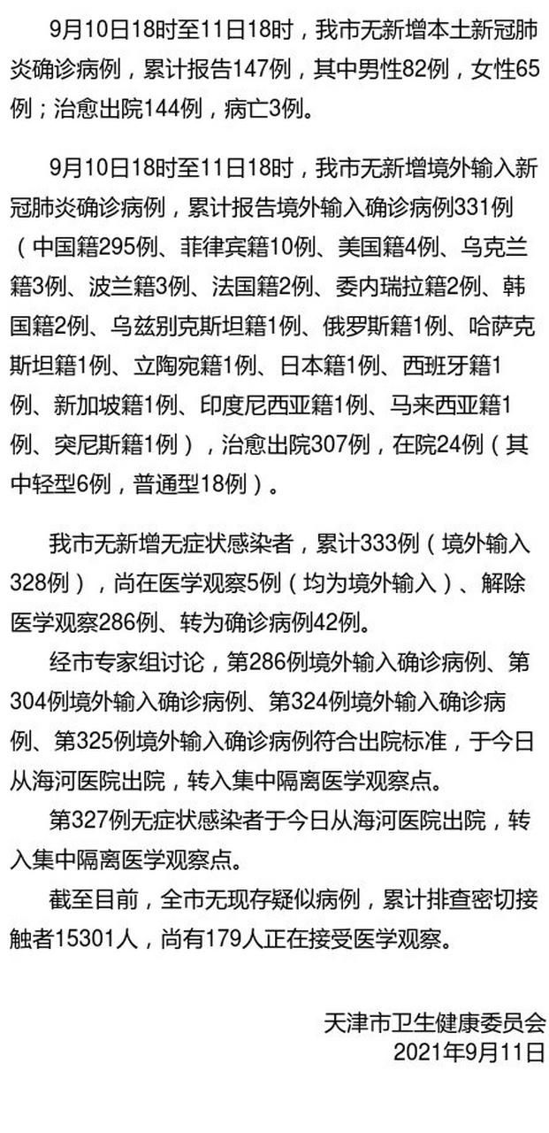 【多地新增2例境外输入及2例无症状,新增境外输入确诊】