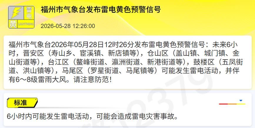 福建福州仓山区8月24日新增15例死亡病例(福州仓山区确诊病例活动轨迹)