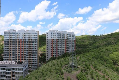 承德市解封标准最新公布_河北省承德市什么时候解封
