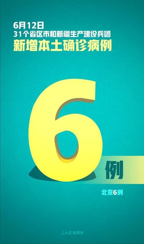 河北邯郸邱县今日新增境外输入24例(邯郸邱县封城了吗)