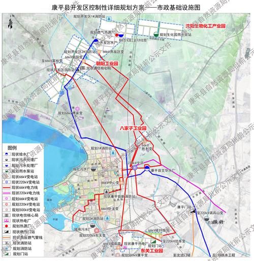预计近1天通辽经济技术开发区二次疫情蔓延(通辽开发区属于哪个区)