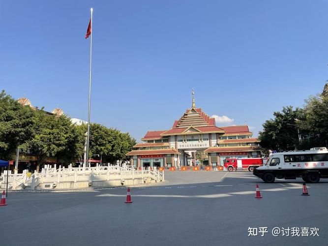 云南丽江宁蒗彝族自治县今冬无新增本土确诊_云南丽江今天新发现病例
