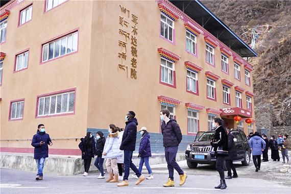 预计近4天四川阿坝藏族羌族自治州二次疫情爆发_四川阿坝州感染最新消息