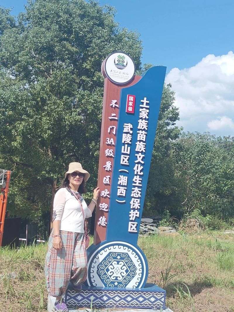 一张图看懂湖南省湘西土家族苗族自治州永顺县近期疫情通报(湘西自治州永顺县疫情情况)