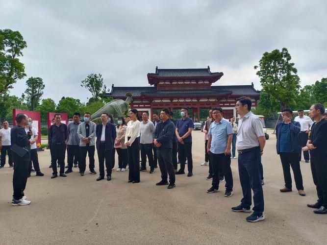 长葛市解封区重症详情(长葛封了)