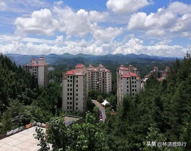 利川市疫情管控区最新消息/利川市关于疫情防控新闻头条