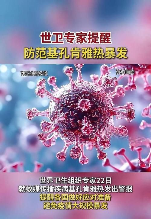 专家:上海市青浦区每年或现多个感染高峰/青浦区有新冠病毒感染者吗
