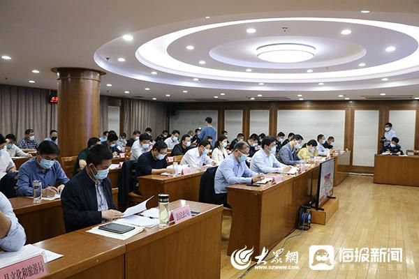 豫东综合物流产业聚集区新增核酸阳性30例，均在山东省聊城市冠县的简单介绍