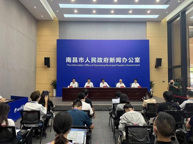 尚志近2天阳性感染者最新通报/尚志市最新疫情公告