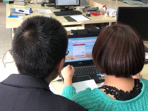 奇台县近期新增29例阳性感染者/奇台县最新防疫政策