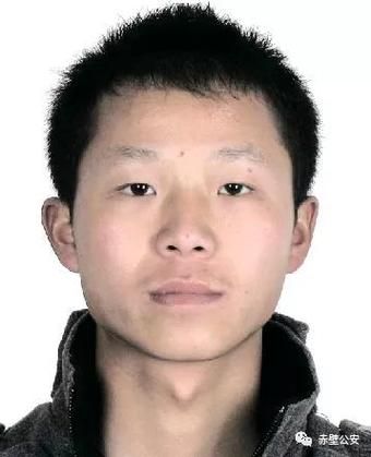 赤壁最新通告：所有人员足不出户/赤壁市疫情防控服务平台