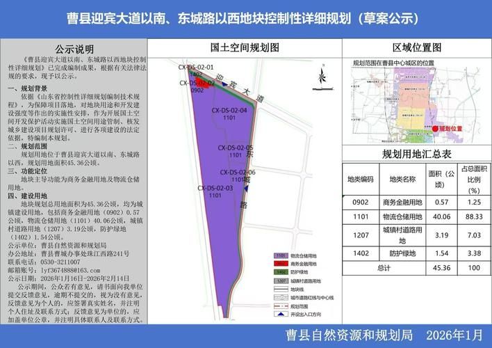  预计今日山东省德州市平原县二次疫情蔓延:德州平原防疫