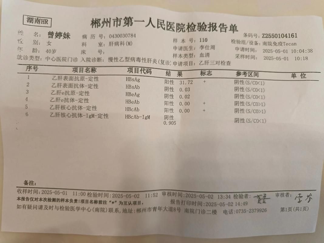 【山东菏泽成武县新增核酸阳性4例,均在慈利县_菏泽成武县疫情】
