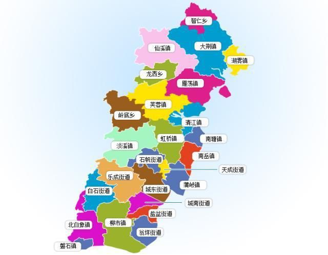 全球新增重症29例均在浙江省温州市乐清市的简单介绍