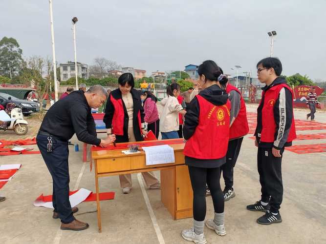 【广西壮族自治区来宾武宣县解封区死亡病例详情,广西武宣最新动态】