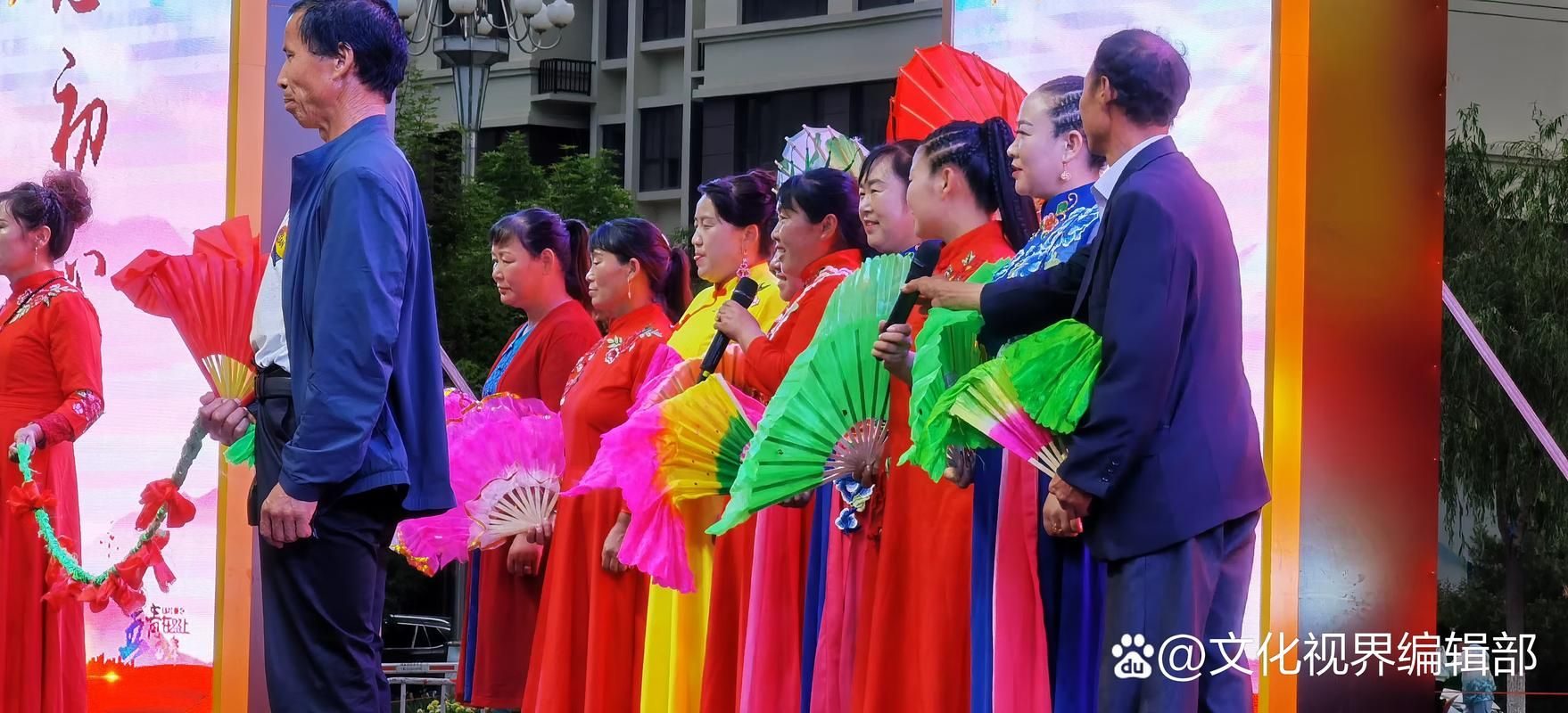甘肃临夏回族自治州康乐县封城区境外输入详情(临夏康乐疫情情况)