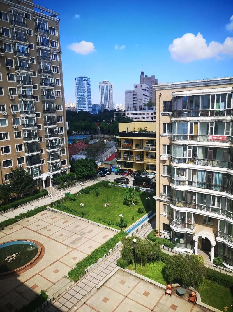黑龙江省哈尔滨市香坊区静默标准最新公布/哈尔滨香坊哪个小区封闭了