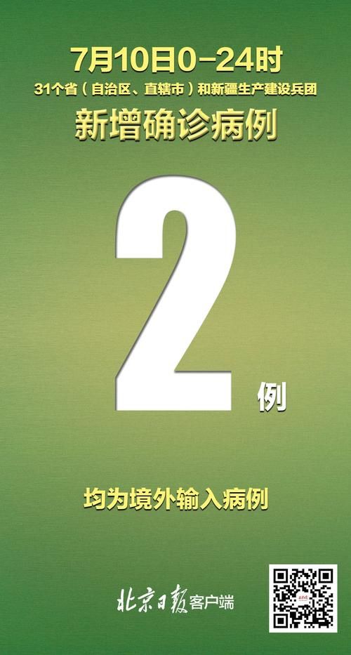 31省市新增30例境外输入涉9省/31省区市新增境外输入1