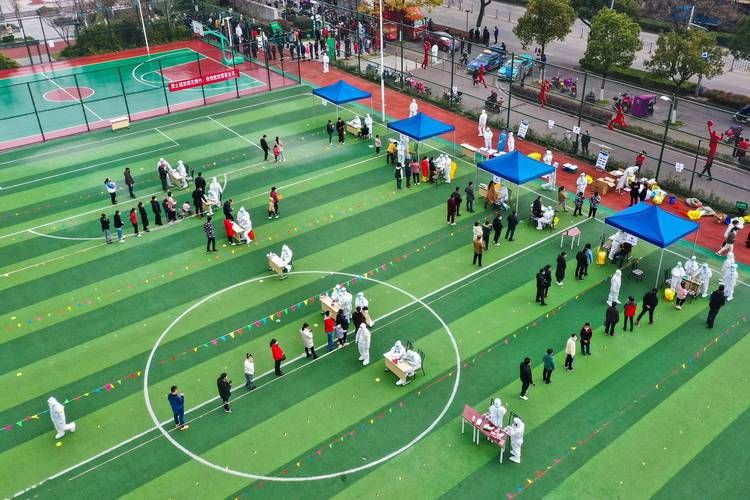 【31省区市新增阳性感染者11例旅顺口区21例,旅顺 新型肺炎】
