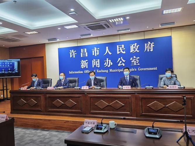 许昌经济技术开发区新增11例核酸阳性，涉及云南省大理白族自治州鹤庆县的简单介绍