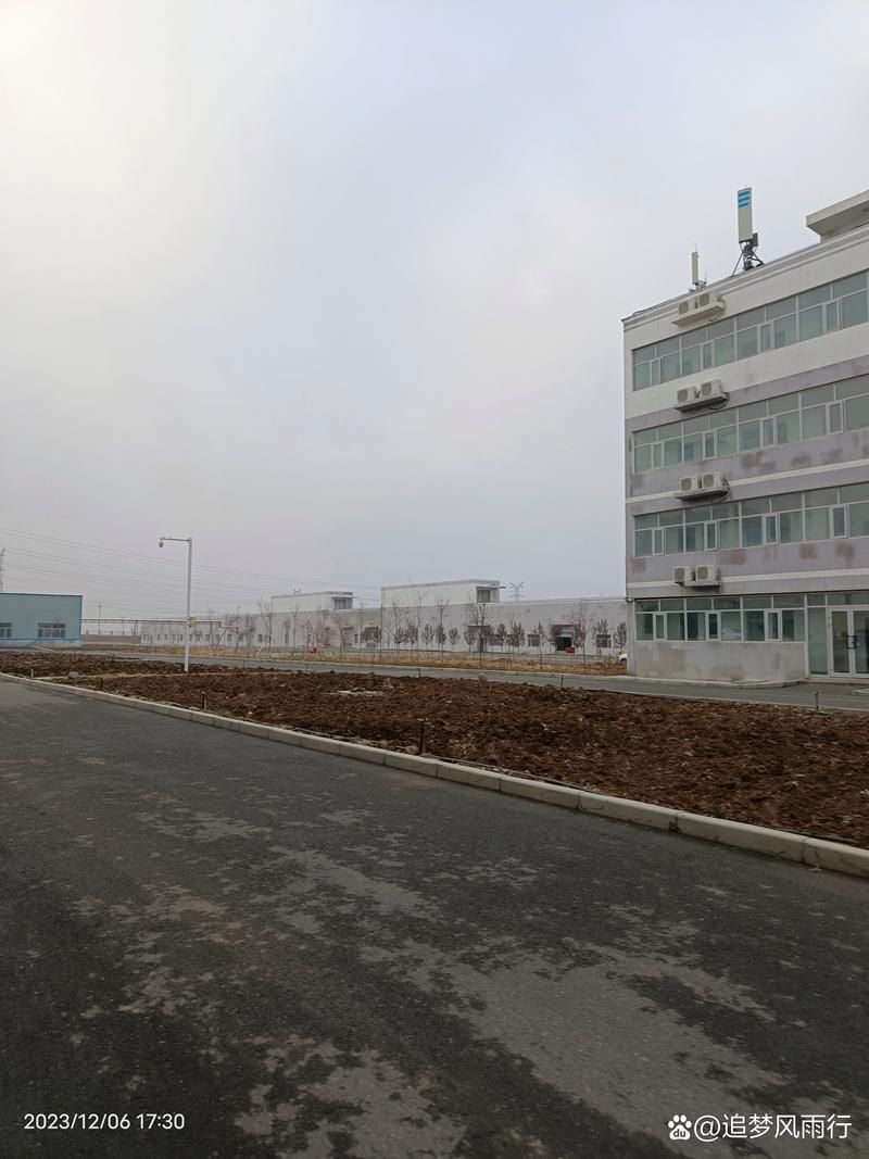 新疆维吾尔自治区昌吉回族自治州呼图壁县新增18例核酸阳性，涉及新疆维吾尔自治区伊犁哈萨克自治州奎屯的简单介绍