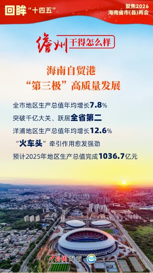【海南省儋州市洋浦经济开发区8月18日新增破9,儋州市洋浦经济开发区属于哪个区】