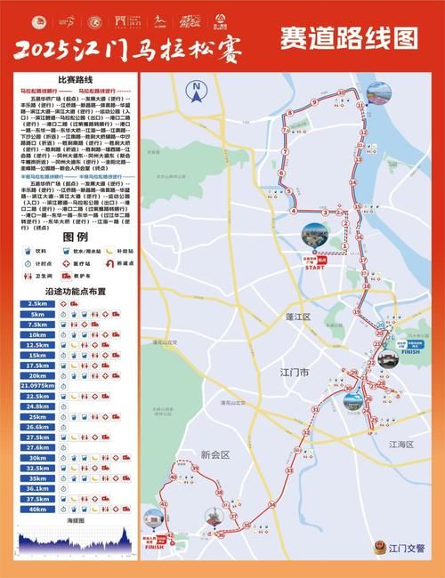  广东江门蓬江区最新疫情通报：寻找同轨迹人员:江门蓬江区疫情有几例