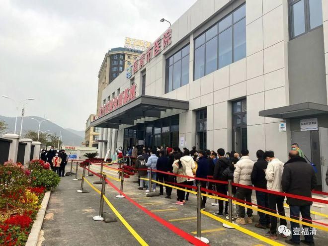 雨城区足不出户区核酸阳性详情(雨城区核酸检测点)