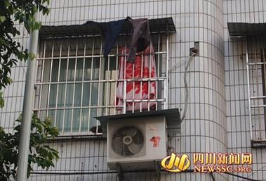 【四川遂宁船山区今冬新增死亡病例7例,遂宁船山区最新新闻】