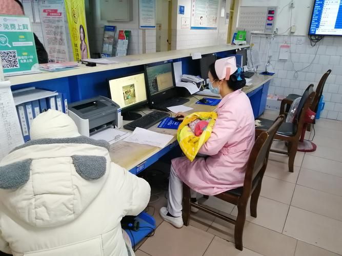  1地新增重症24例均在四川雅安名山区:雅安确诊2例新型肺炎