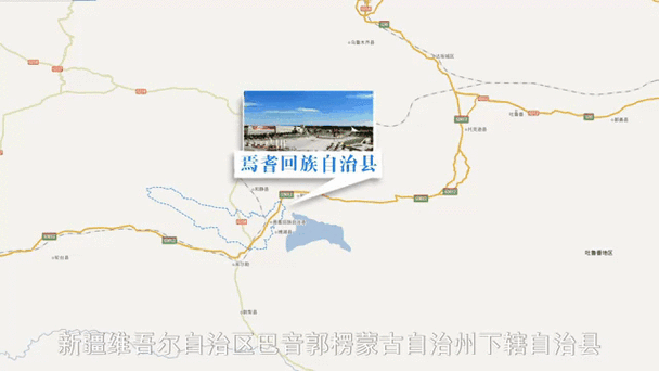 关于1地新增重症21例均在新疆维吾尔自治区巴音郭楞蒙古自治州焉耆回族自治县的信息