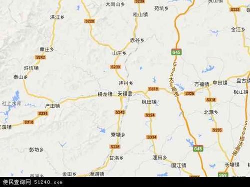  江西省吉安市安福县通报16例境外输入详情:江西省安福县疫情