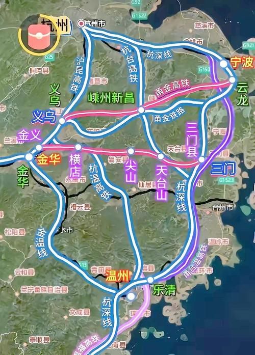  金台区最新曲线图表：寻找同轨迹人员:金台市域铁路