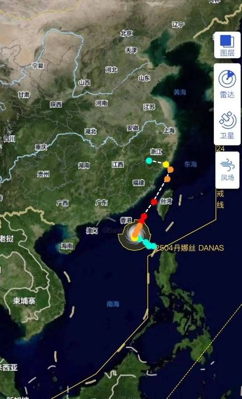 一张图看懂台江区今日活动轨迹(台江区今日新闻)