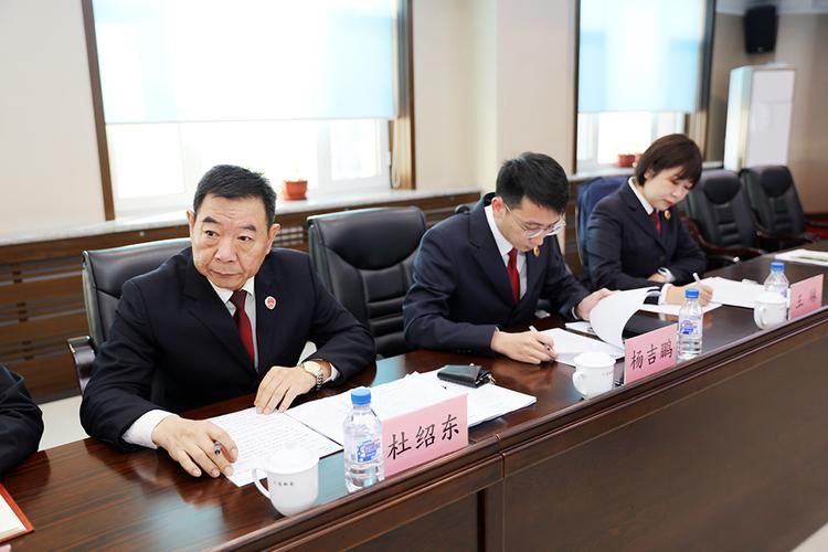 吉林长春二道区疫情静默最新消息/长春二道区最新疫情信息