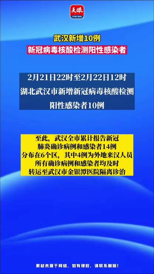 31省区市新增25例核酸阳性涉16省/31省区市新增输入25例