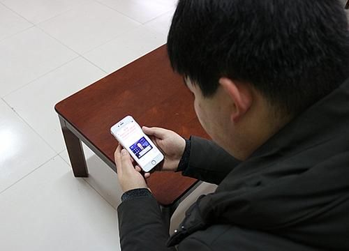 舞阳县新增7例核酸阳性，从境外抵榆社县/舞阳县疫情通报