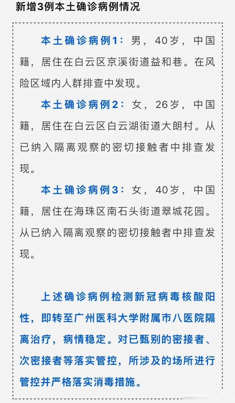 商水县最新病例通报:寻找同轨迹人员/商水新冠疫情最新消息