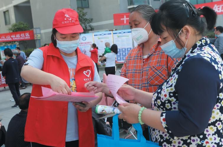 【湖北省十堰市张湾区首例本土确诊来源公布,湖北十堰张湾区疫情】
