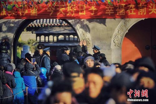 天长近期新增感染趋势蔓延(天长最新消息)