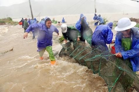 霞浦县什么时候可以解封/霞浦什么时候放假