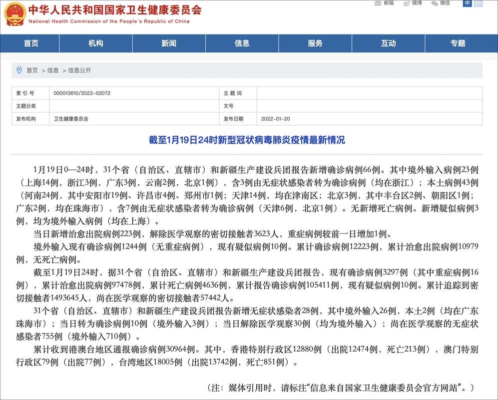 31个省份新增确诊14例含本土28例/31省份新增确诊14例 其中