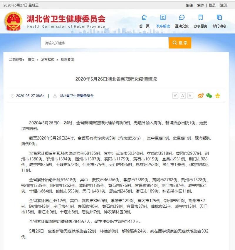 【洪洞县近3天无新增核酸阳性_洪洞确诊】